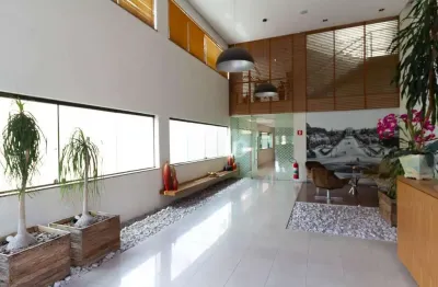 Sala comercial com 1 sala para alugar na estrada das lágrimas, --, vila vermelha, são paulo, 412 m2 por r$ 35.000