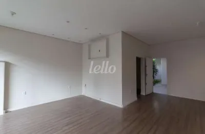Ponto comercial com 2 salas para alugar na rua brigadeiro jordão, --, ipiranga, são paulo, 100 m2 por r$ 6.000