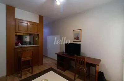 Flat com 1 quarto para alugar na rua haddock lobo, --, cerqueira césar, são paulo, 87 m2 por r$ 2.900
