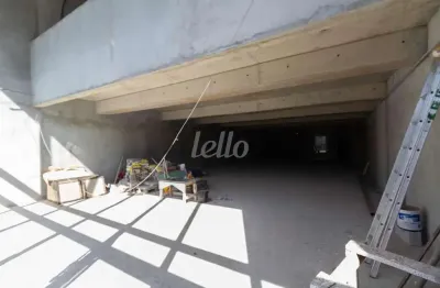 Ponto comercial com 1 sala para alugar na rua são benedito, --, jardim gaivotas, são paulo, 442 m2 por r$ 22.098