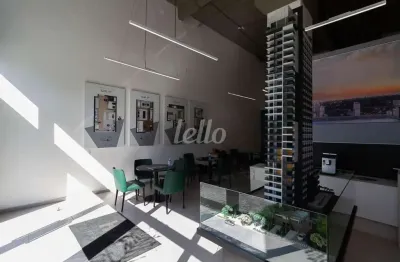 Ponto comercial com 1 sala para alugar na rua são benedito, --, jardim gaivotas, são paulo, 81 m2 por r$ 4.050
