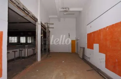 Ponto comercial para alugar na avenida imirim, --, imirim, são paulo, 600 m2 por r$ 23.000