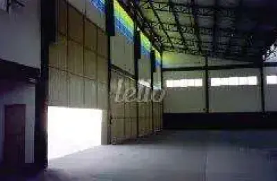 Prédio para alugar na rua barão de penedo, --, cidade industrial satélite de são paulo, guarulhos, 3100 m2 por r$ 85.000