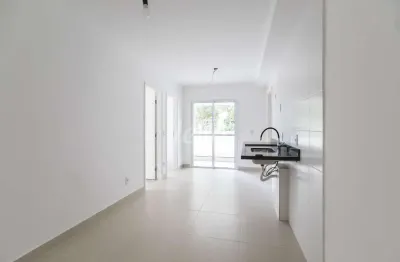 Apartamento com 2 quartos para alugar na rua ilansa, --, vila prudente, são paulo, 40 m2 por r$ 2.300