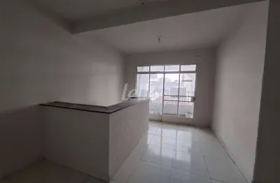 Sala comercial com 3 salas para alugar na rua coronel oliveira lima, --, centro, santo andré, 76 m2 por r$ 3.700