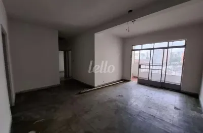 Sala comercial com 3 salas para alugar na rua coronel oliveira lima, --, centro, santo andré, 76 m2 por r$ 3.500