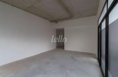 Ponto comercial para alugar na rua anhaia, --, bom retiro, são paulo, 95 m2 por r$ 5.500