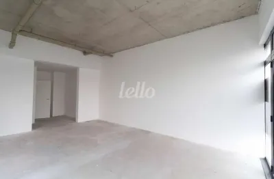 Ponto comercial para alugar na rua anhaia, --, bom retiro, são paulo, 95 m2 por r$ 5.500