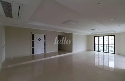 Apartamento com 3 quartos para alugar na rua gaivota, --, indianópolis, são paulo, 287 m2 por r$ 32.000