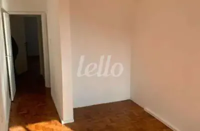 Apartamento com 2 quartos para alugar na rua da consolação, --, cerqueira césar, são paulo, 160 m2 por r$ 6.000