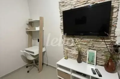 Apartamento com 1 quarto para alugar na rua peixoto gomide, --, jardim paulista, são paulo, 58 m2 por r$ 4.000