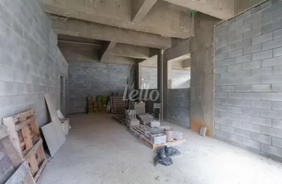 Ponto comercial para alugar na avenida do cursino, --, saúde, são paulo, 543 m2 por r$ 37.400