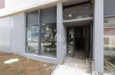 Ponto comercial para alugar na avenida do cursino, --, saúde, são paulo, 205 m2 por r$ 14.500