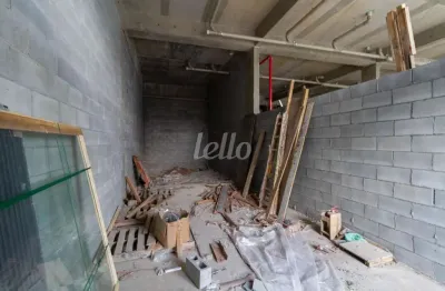 Ponto comercial para alugar na avenida do cursino, --, saúde, são paulo, 172 m2 por r$ 11.800