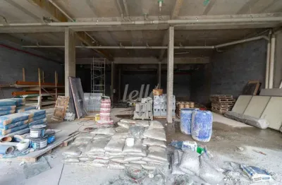 Ponto comercial para alugar na avenida do cursino, --, saúde, são paulo, 113 m2 por r$ 7.600