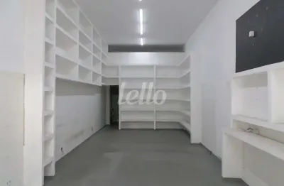 Ponto comercial com 3 salas para alugar na rua gertrudes de lima, --, centro, santo andré, 258 m2 por r$ 4.500