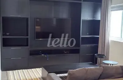 Apartamento com 1 quarto para alugar na avenida presidente juscelino kubitschek, --, vila nova conceição, são paulo, 100 m2 por r$ 14.000