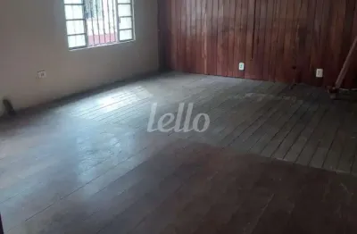 Ponto comercial com 1 sala para alugar na rua barão do triunfo, --, brooklin paulista, são paulo, 47 m2 por r$ 4.000