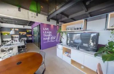 Sala comercial com 2 salas para alugar na rua vergueiro, --, vila mariana, são paulo, 160 m2 por r$ 23.000