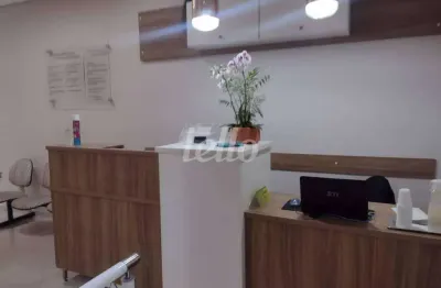 Casa comercial com 5 salas para alugar na rua madre de deus, --, mooca, são paulo, 94 m2 por r$ 15.000