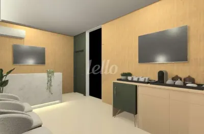 Casa comercial com 5 salas para alugar na rua madre de deus, --, mooca, são paulo, 94 m2 por r$ 15.000