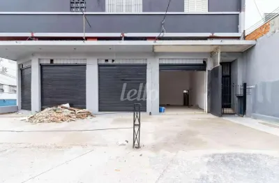 Prédio para alugar na avenida imirim, --, imirim, são paulo, 1000 m2 por r$ 27.000