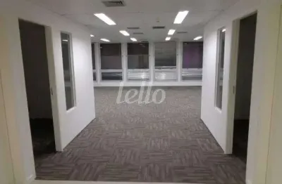 Sala comercial para alugar na avenida paulista, --, jardins, são paulo, 694 m2 por r$ 60.000