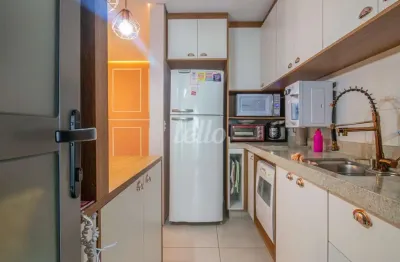 Apartamento com 3 quartos para alugar na rua ivaí, --, tatuapé, são paulo, 105 m2 por r$ 8.000