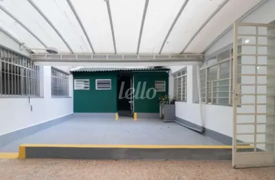 Sala comercial para alugar na Rua da Consolação, --, Consolação, São Paulo, 307 m2 por R$ 5.800