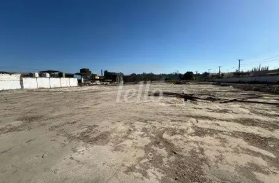 Terreno comercial para alugar na avenida alberto soares sampaio, --, capuava, mauá, 10000 m2 por r$ 120.000