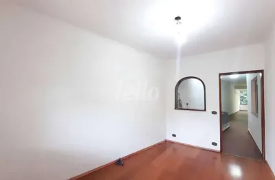 Casa com 2 quartos para alugar na avenida conceição, --, carandiru, são paulo, 200 m2 por r$ 6.300