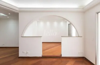 Apartamento com 2 quartos para alugar na rua rodrigues barbosa, --, vila regente feijó, são paulo, 97 m2 por r$ 3.100