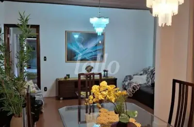 Casa com 3 quartos para alugar na rua treviso, --, jardim cristina, jundiaí, 250 m2 por r$ 6.800