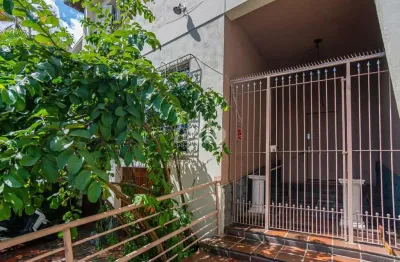 Casa comercial com 1 sala para alugar na rua patápio silva, --, jardim das bandeiras, são paulo, 263 m2 por r$ 13.000