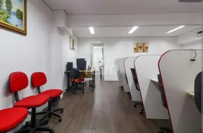 Sala comercial com 1 sala para alugar na avenida brigadeiro luís antônio, --, bela vista, são paulo, 110 m2 por r$ 2.000
