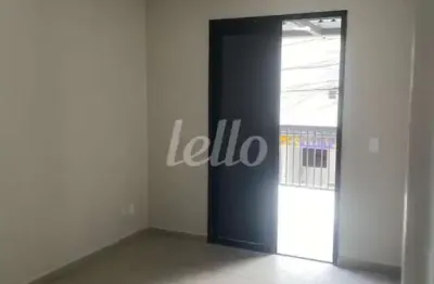 Casa comercial com 3 salas para alugar na rua olga abujamra, --, vila mariana, são paulo, 118 m2 por r$ 8.500