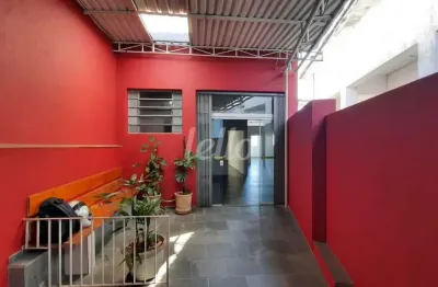 Sala comercial com 3 salas para alugar na avenida tucuruvi, --, tucuruvi, são paulo, 100 m2 por r$ 6.500