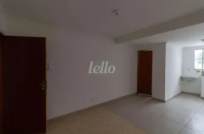 Apartamento com 1 quarto para alugar na rua cerro corá, --, vila romana, são paulo, 26 m2 por r$ 1.650