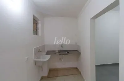 Apartamento com 1 quarto para alugar na rua cerro corá, --, vila romana, são paulo, 20 m2 por r$ 1.500