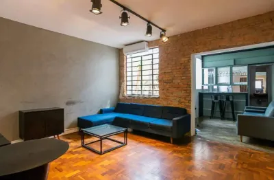 Casa comercial com 1 sala para alugar na rua simão álvares, --, pinheiros, são paulo, 230 m2 por r$ 13.500