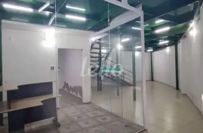 Casa comercial com 1 sala para alugar na rua florindo zambom, --, cidade nova, jundiaí, 351 m2 por r$ 10.600