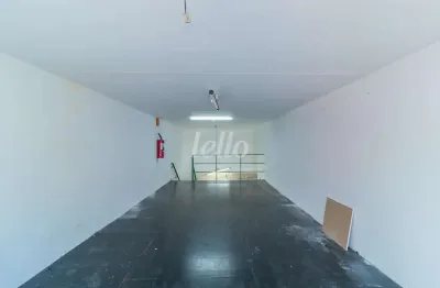 Ponto comercial para alugar na rua álvares de azevedo, --, centro, santo andré, 118 m2 por r$ 3.500