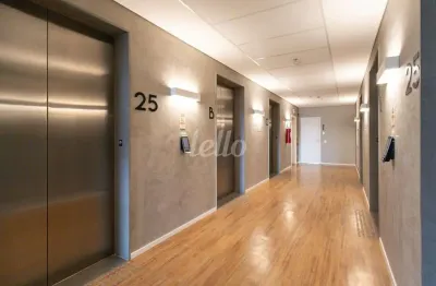 Sala comercial para alugar na rua bom sucesso, --, cidade mãe do céu, são paulo, 249 m2 por r$ 33.000