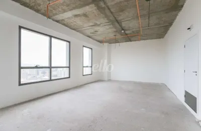 Sala comercial com 1 sala para alugar na rua bom sucesso, --, cidade mãe do céu, são paulo, 249 m2 por r$ 33.000