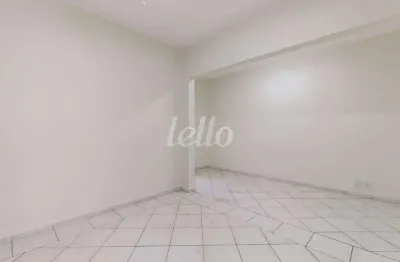 Ponto comercial com 4 salas para alugar na avenida santo amaro, --, vila nova conceição, são paulo, 100 m2 por r$ 2.800
