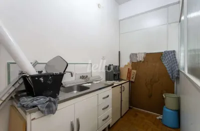 Sala comercial com 2 salas para alugar na praça clóvis beviláqua, --, sé, são paulo, 35 m2 por r$ 1.300