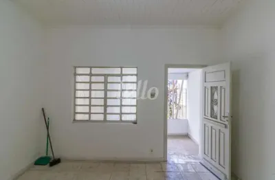 Casa comercial com 2 salas para alugar na Rua Orfanato, --, Vila Prudente, São Paulo, 119 m2 por R$ 2.600