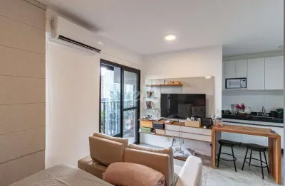 Kitnet / stúdio para alugar na rua são constâncio, --, vila mafra, são paulo, 40 m2 por r$ 3.000