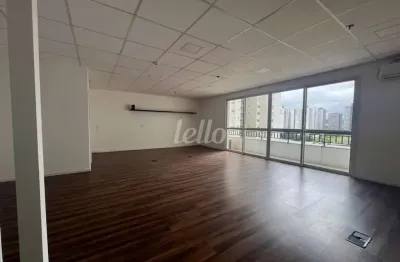 Sala comercial com 1 sala para alugar na avenida francisco matarazzo, --, água branca, são paulo, 62 m2 por r$ 3.650