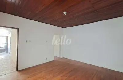 Casa comercial com 3 salas para alugar na rua doutor joão batista soares de faria, --, santana, são paulo, 110 m2 por r$ 5.500